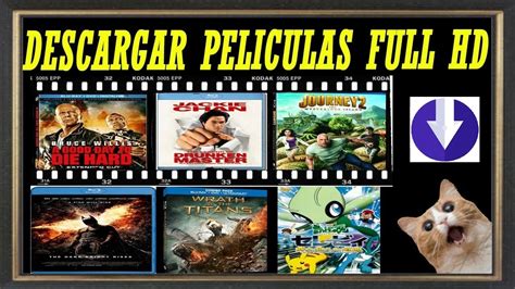 xxx peliculas completas pornograficas en espanol